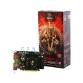 XFX